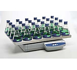 Image of Vwr Shaker 15000-1, 120V 980324