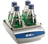 Image of Vwr Shaker 3500 ADVANCED, 230V 980304