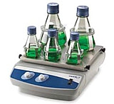 Image of Vwr Shaker 3500 STANDARD, 230V 980302