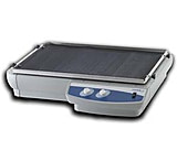 Image of Vwr Shaker 5000 STANDARD, 230V 980310