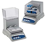 Image of Vwr Shaker Incubat Cool 230V 980146