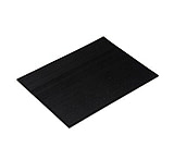 Image of VWR Shaker Mat 18X18 980065
