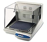 Image of Vwr Shaker Model 5000I 120V 980330