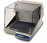 Image of Vwr Shaker Model 5000IR 230V 980333