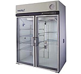 Image of Vwr Shelf Full Ref F/30CUFT 6695