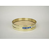 Image of VWR Sieve Brass 12INDIA Halfht 20BB12H