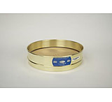 Image of VWR Sieve Brass 12INDIAINTERHT 20BB12I