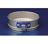 Image of Vwr Sieve Half 8" Ss 2.12" 2.12"SS8H