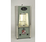 Image of VWR Sifter Separator L3P SONIC240V L3P-26