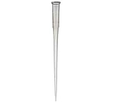 Image of VWR Signature 200 L Extended Length Pipet Tips 1098-965-306
