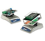 Image of VWR Signature 3-D Rotator Waver 980520