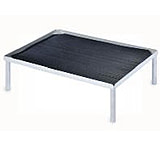 Image of VWR Stacking Tray for Signature 3-D Rotator Waver, 980524