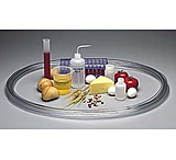 Image of VWR Signature Clear PVC Tubing 408000-0010