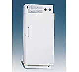 Image of VWR Signature Diurnal Growth Chamber, Model 2015 2015-2