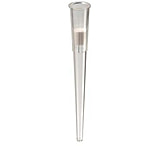 Image of VWR Signature Genomic Aerosol Filter Pipet Tips 1152-165-000
