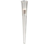 Image of VWR Signature Genomic Aerosol Filter Pipet Tips 1152-960-306