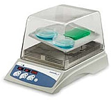 Image of VWR Signature Incubating Rocking Platform Shaker 980514 Accessory
