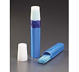 Image of VWR Signature Inoculating Loops and Needles, Sterile 179CS50T.VWR Soft Loops