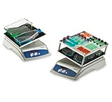 Image of VWR Signature Rocking Platform Shaker 980503