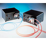 Image of VWR Silicone Pump Tubing 408160-0200 50" Coil Length