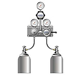 Image of Vwr Simiautoswitchovermanifold 4702811