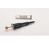 Image of VWR Replacement Parts Kit for 10ul Single-Channel Digital Microdispenser, Variable Volume, 3-000-010-K