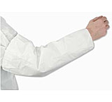 Image of Vwr Sleeve Sonicwld Strl CS300 MS-01J76-8ST
