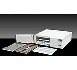 Image of VWR Slide Hybridization Oven 241000-2V