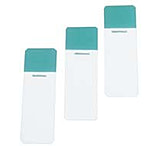 Image of Vwr Slide UNIFROST+ Wh CS1440 EMSC200W+, Case of 1440