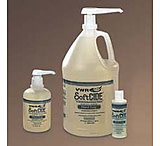 Image of VWR SoftCIDE Extra-Mild Hand Soap 21016-06-601 Pump Bottle, 473 Ml (16 oz.)