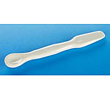 Image of Vwr Spatula Spoon 0.3ML 123MM 89038-204