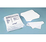 Image of VWR Spec-Wipe 5 Wipers 21913-211