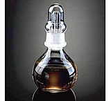 Image of VWR Specific Gravity Bottle TG-15145-24