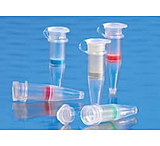 Image of Vwr Spin Filter 3K PK500 82031-346