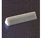 Image of VWR Spin-Wedge Stir Bars F37123-5004
