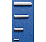 Image of VWR Spinbar Disposable Stir Bars, Octagon 371125002
