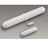 Image of VWR Spinbar Magnetic Stir Bars, Polygon 371220040