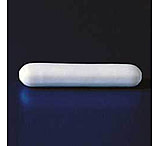 Image of VWR Spinbar Stir Bars, Polygon 371205012