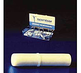 Image of VWR Spinbar Stir Bars, Round, Assortment F37183-5001