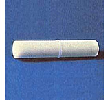 Image of VWR Spinbar Stir Bars, Round F37111-5022