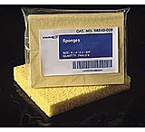 Image of Vwr Sponge 6X4-1/2X 1&quot; PK6 66