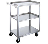 Image of Vwr Ss ANG-LEG Cart 18X27 422VW