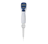 Image of VWR Acrylic Pipette Stvwr And P3630-VWR Vwr Acrylic Pipette Stvwr And