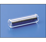 Image of VWR Stir BAR,CANLAB Gls 1X3/8&quot; F371010001