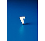 Image of VWR Stir Bar Tri PK50 371349001