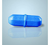 Image of VWR Stirring Bar Magnetic Red F37109-5007