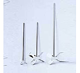 Image of VWR Stirring Elements, IKA Works 741300 R 1345 Four-Bladed Propeller Stirrer