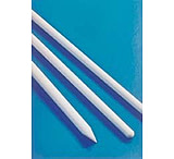 Image of VWR Stirring Rods 3.115 Solid Ptfe Rods