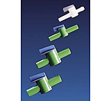 Image of VWR Stopcocks K379-VWR