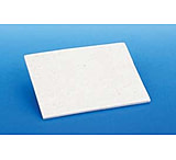 Image of Vwr Streak Plate 65X50MM 89038-198